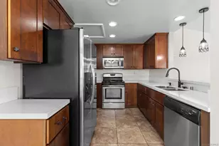 741 Vista Grande Way, Oceanside, CA 92057 - Photo 9