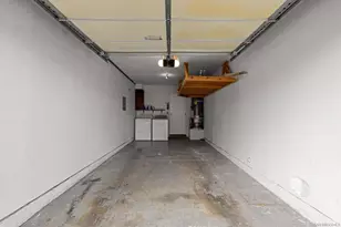 741 Vista Grande Way, Oceanside, CA 92057 - Photo 27