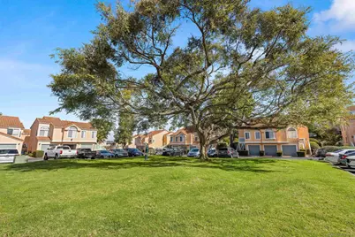  741 Vista Grande Way #313, Oceanside, CA 92057 - Photo 29