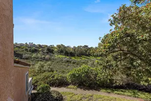 741 Vista Grande Way, Oceanside, CA 92057 - Photo 3