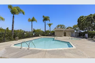  741 Vista Grande Way #313, Oceanside, CA 92057 - Photo 33