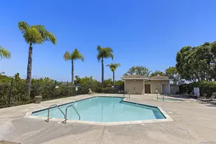 741 Vista Grande Way, Oceanside, CA 92057 - Photo 33