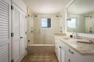 325 S Sierra Ave, Solana Beach, CA 92075 - Photo 15