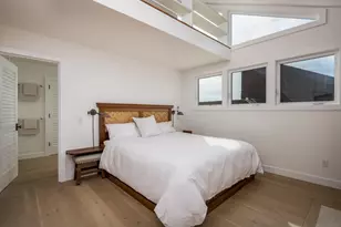 325 S Sierra Ave, Solana Beach, CA 92075 - Photo 13