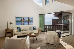 325 S Sierra Ave, Solana Beach, CA 92075 - Photo 5