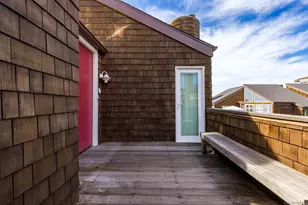 325 S Sierra Ave, Solana Beach, CA 92075 - Photo 23