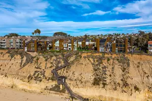 325 S Sierra Ave, Solana Beach, CA 92075 - Photo 31