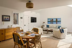 325 S Sierra Ave, Solana Beach, CA 92075 - Photo 3