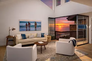 325 S Sierra Ave, Solana Beach, CA 92075 - Photo 1