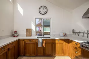 325 S Sierra Ave, Solana Beach, CA 92075 - Photo 9