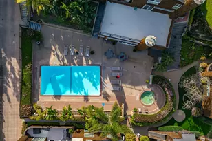 325 S Sierra Ave, Solana Beach, CA 92075 - Photo 27