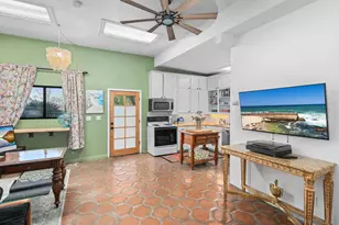 1115 S Mollison Ave, El Cajon, CA 92020 - Photo 65