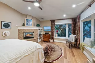 1115 S Mollison Ave, El Cajon, CA 92020 - Photo 59