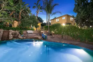 1115 S Mollison Ave, El Cajon, CA 92020 - Photo 5