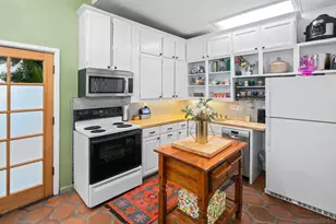 1115 S Mollison Ave, El Cajon, CA 92020 - Photo 67