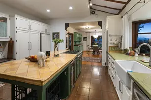 1115 S Mollison Ave, El Cajon, CA 92020 - Photo 19