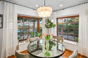 1115 S Mollison Ave, El Cajon, CA 92020 - Photo 31