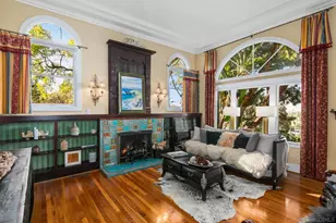 1115 S Mollison Ave, El Cajon, CA 92020 - Photo 27