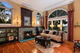 1115 S Mollison Ave, El Cajon, CA 92020 - Photo 15