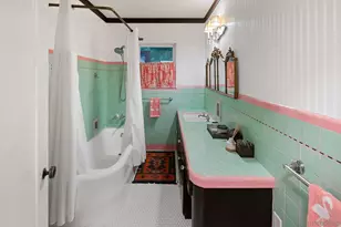 1115 S Mollison Ave, El Cajon, CA 92020 - Photo 51