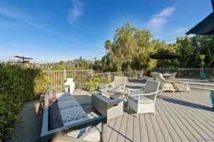 1115 S Mollison Ave, El Cajon, CA 92020 - Photo 37