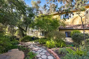 1115 S Mollison Ave, El Cajon, CA 92020 - Photo 43