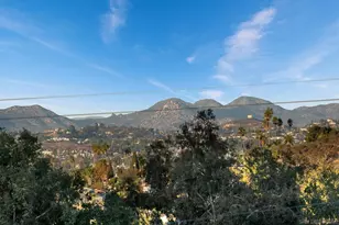 1115 S Mollison Ave, El Cajon, CA 92020 - Photo 69