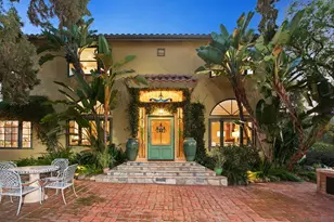 1115 S Mollison Ave, El Cajon, CA 92020 - Photo 3