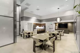 645 Front St, San Diego, CA 92101 - Photo 35
