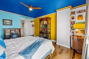 645 Front St, San Diego, CA 92101 - Photo 25