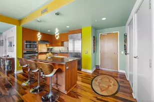 645 Front St, San Diego, CA 92101 - Photo 5