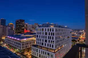 645 Front St, San Diego, CA 92101 - Photo 19