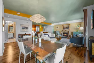 645 Front St, San Diego, CA 92101 - Photo 11