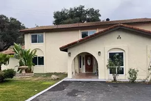 3110 Stoney Oak Dr, Spring Valley, CA 91978 - Photo 1