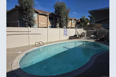  4231 Lowell St #14, La Mesa, CA 91941 - Photo 13