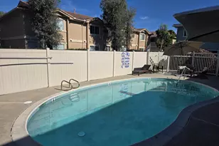 4231 Lowell St, La Mesa, CA 91941 - Photo 13