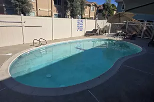 4231 Lowell St, La Mesa, CA 91941 - Photo 25