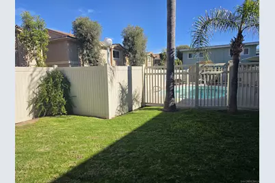  4231 Lowell St #14, La Mesa, CA 91941 - Photo 15