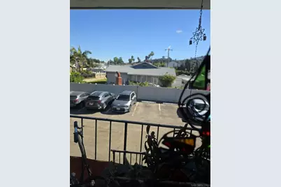 4231 Lowell St #14, La Mesa, CA 91941 - Photo 5