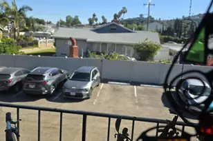 4231 Lowell St, La Mesa, CA 91941 - Photo 5