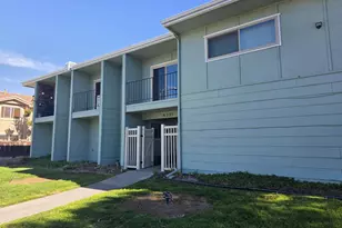 4231 Lowell St, La Mesa, CA 91941 - Photo 1