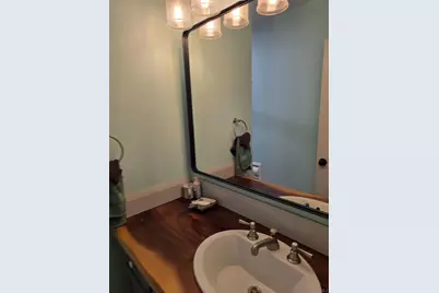  4231 Lowell St #14, La Mesa, CA 91941 - Photo 15