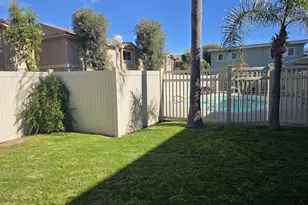 4231 Lowell St, La Mesa, CA 91941 - Photo 23