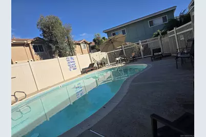  4231 Lowell St #14, La Mesa, CA 91941 - Photo 11