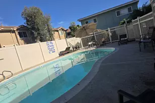 4231 Lowell St, La Mesa, CA 91941 - Photo 11