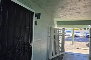 4231 Lowell St, La Mesa, CA 91941 - Photo 7