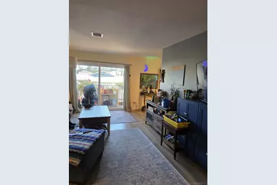 4231 Lowell St #14, La Mesa, CA 91941 - Photo 9