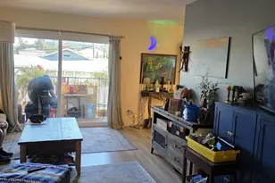 4231 Lowell St, La Mesa, CA 91941 - Photo 9