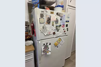 4231 Lowell St #14, La Mesa, CA 91941 - Photo 19