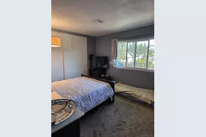  4231 Lowell St #14, La Mesa, CA 91941 - Photo 11